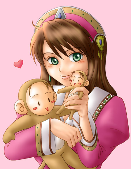 Ry[WځE70KB